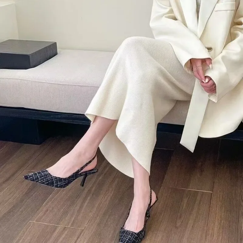 Marka modowa zaprojektowała da – Women Shoes Brands recenzja i cena