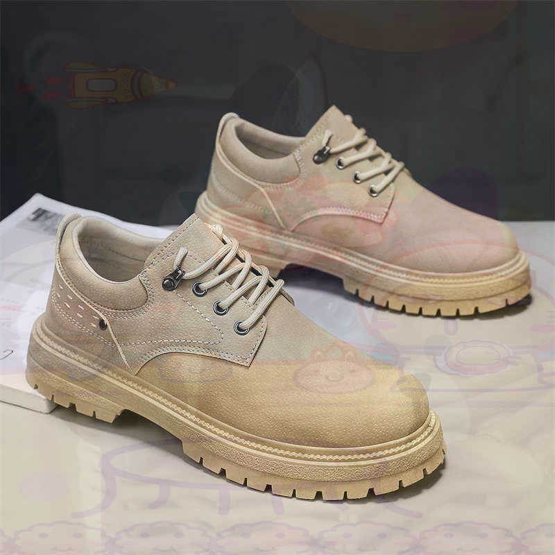 Ciemna skóra naturalna Modne t – Women Shoes For Big Feet recenzja i cena