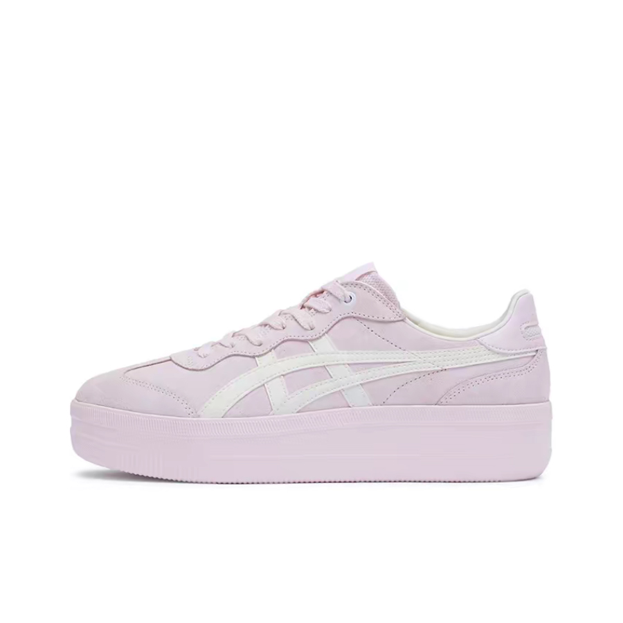 Onitsuka Tiger Tokuten Chunk D – Women'S Shoes Tiger Onitsuka recenzja i cena