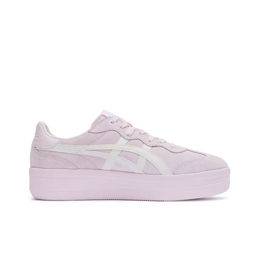 Onitsuka Tiger Tokuten Chunk D – Women'S Shoes Tiger Onitsuka recenzja i cena