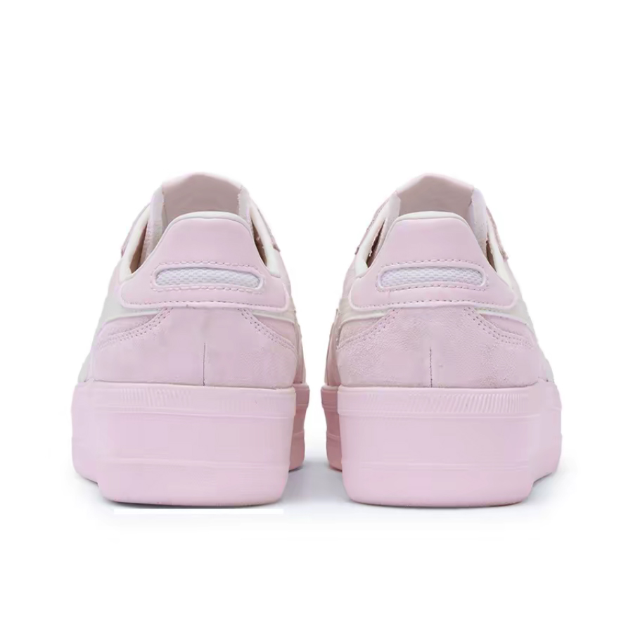 Onitsuka Tiger Tokuten Chunk D – Women'S Shoes Tiger Onitsuka recenzja i cena