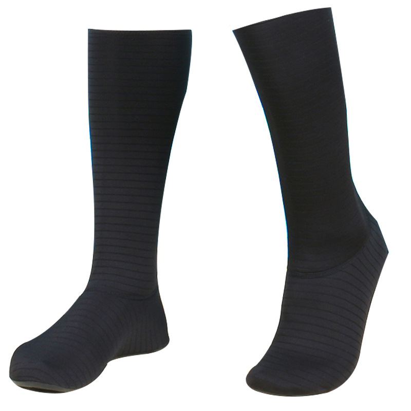 Profesjonalni skarpety nurkowe – Women'S Shoes For Neuropathy recenzja i cena