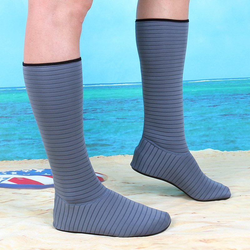 Profesjonalni skarpety nurkowe – Women'S Shoes For Neuropathy recenzja i cena