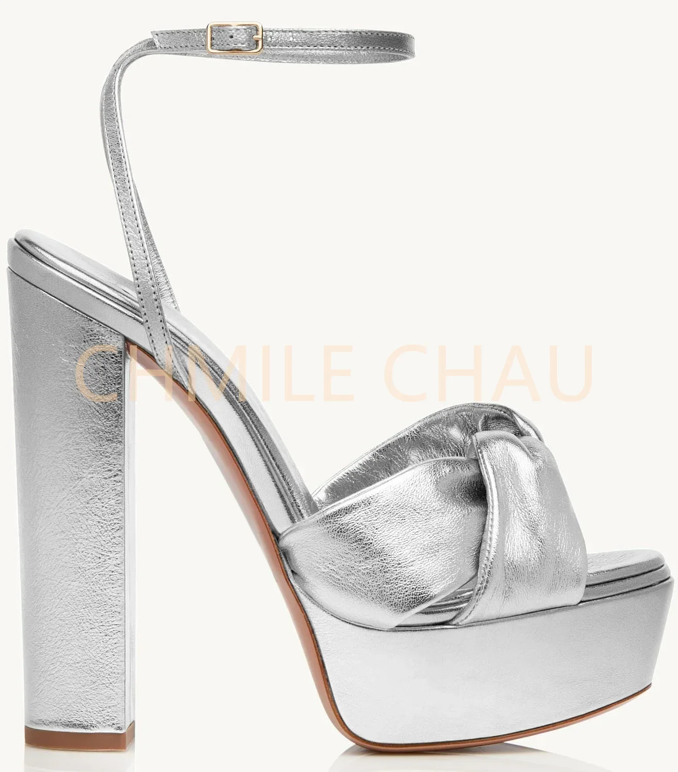 【Pomierz długość swoich stóp p – Women Shoes For Big Feet recenzja i cena
