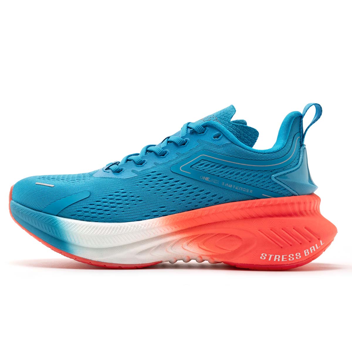 ONEMIX 2026 Nowe Oryginalne Bu – Women'S Shoes New Balance recenzja i cena
