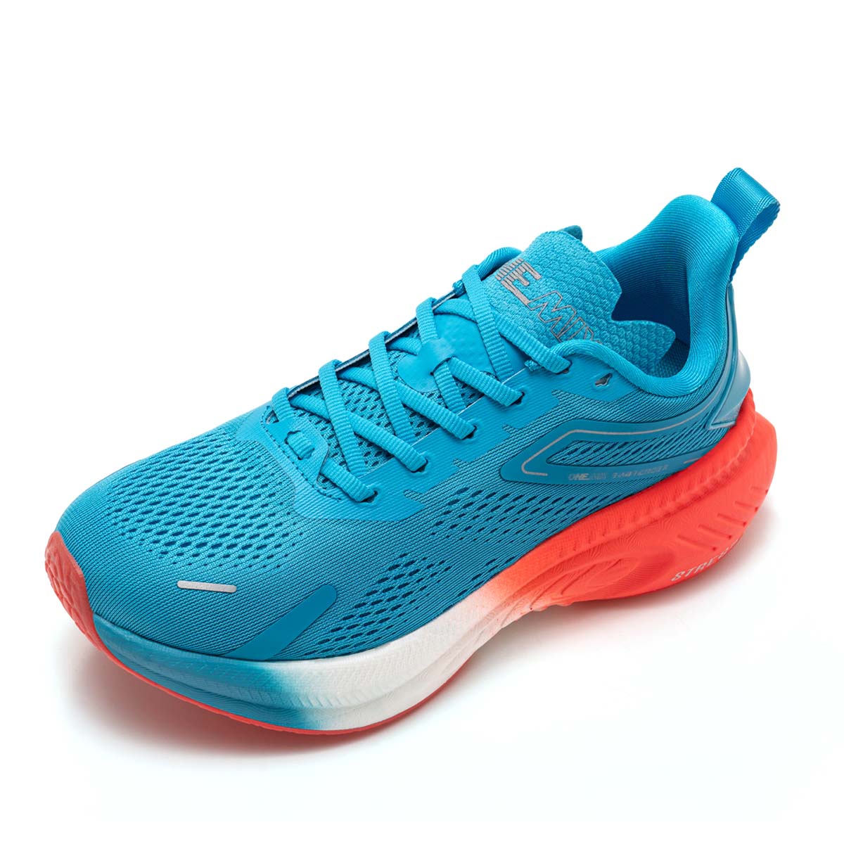 ONEMIX 2026 Nowe Oryginalne Bu – Women'S Shoes New Balance recenzja i cena