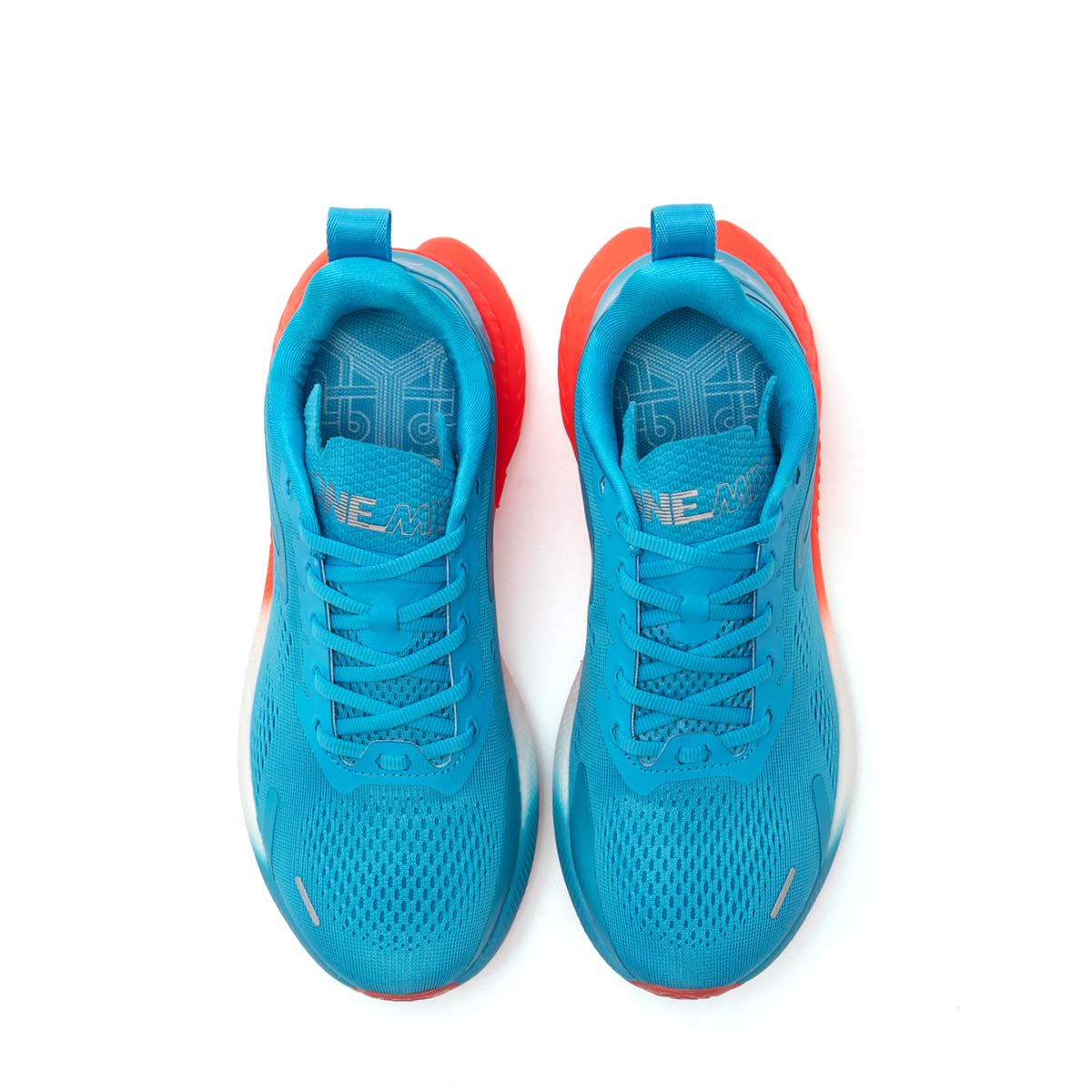 ONEMIX 2026 Nowe Oryginalne Bu – Women'S Shoes New Balance recenzja i cena