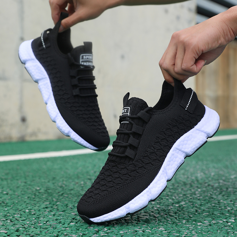 Modne męskie sneakersy sportow – Women'S Shoes New Balance recenzja i cena