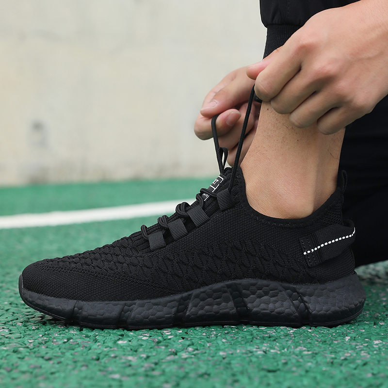 Modne męskie sneakersy sportow – Women'S Shoes New Balance recenzja i cena