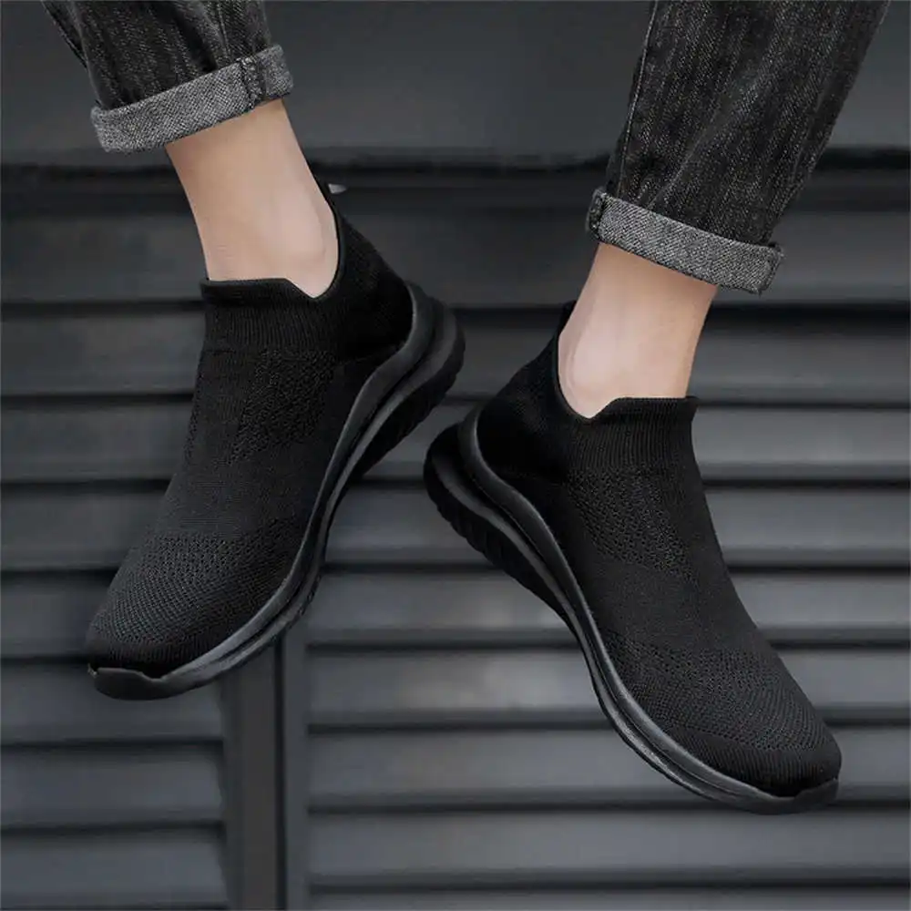 Beżowe miękkie nowe nowości bu – Women Shoes For Big Feet recenzja i cena