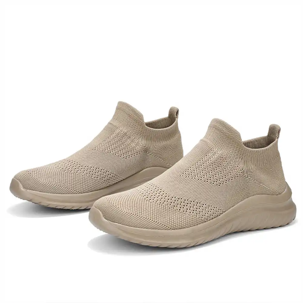 Beżowe miękkie nowe nowości bu – Women Shoes For Big Feet recenzja i cena