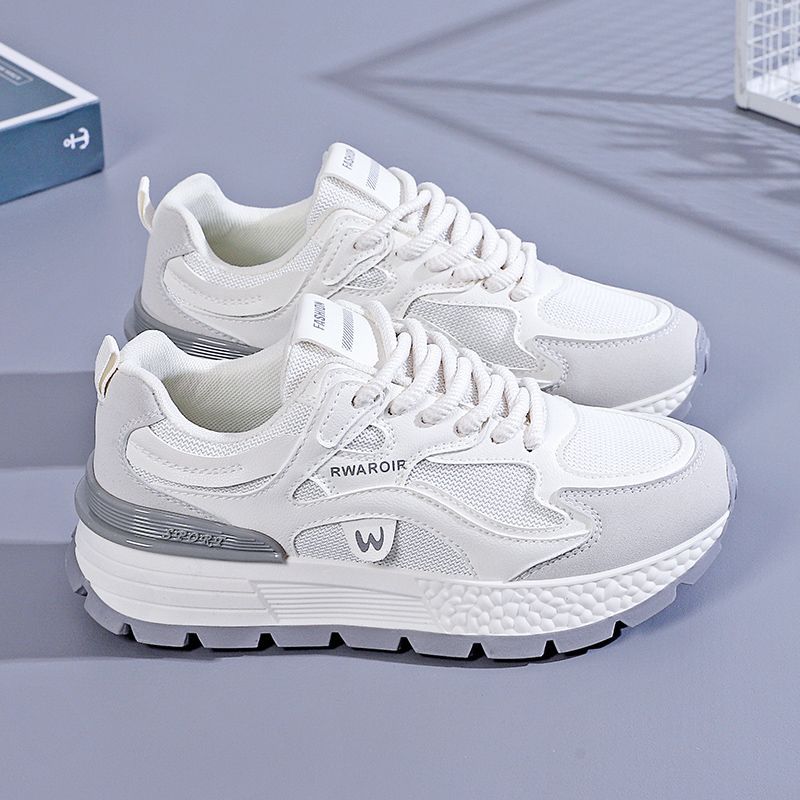 Damskie oddychające sportowe s – Women'S Shoes New Balance recenzja i cena