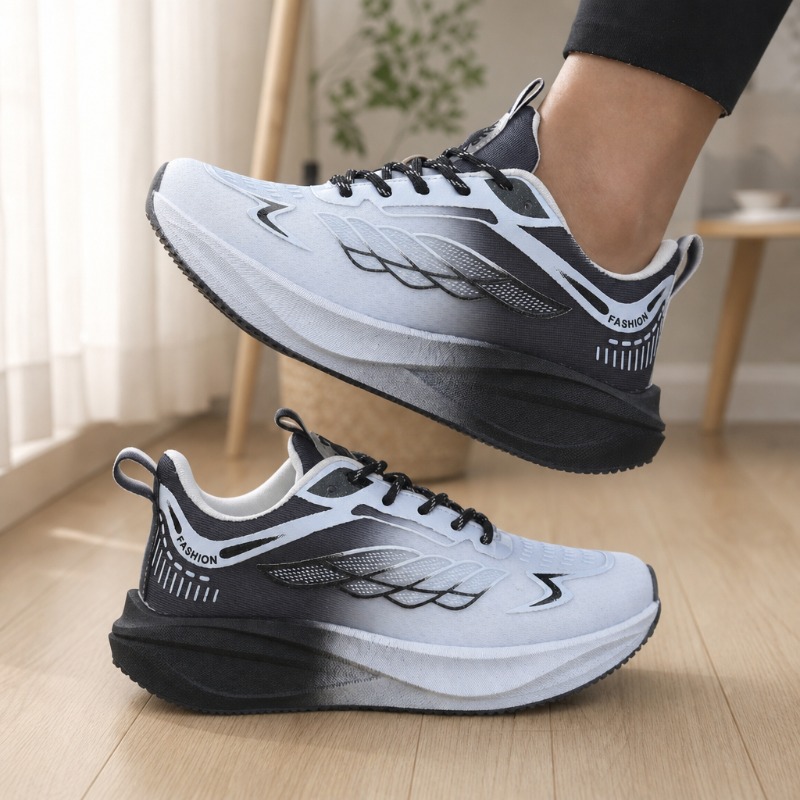 Damskie buty do biegania z sze – Women'S Shoes New Balance recenzja i cena