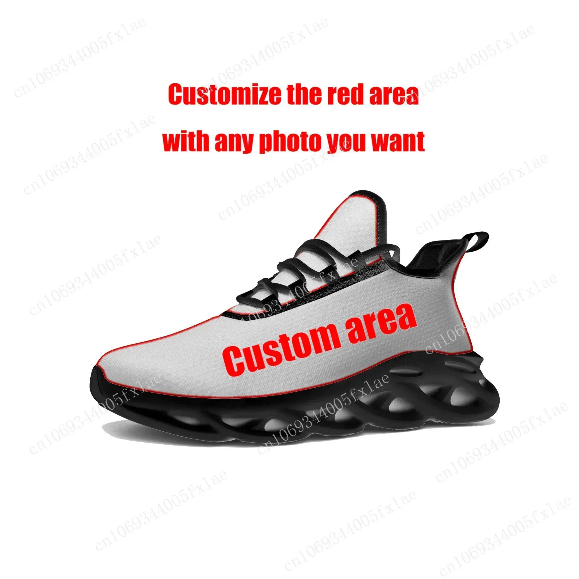 Karol G Bichota Flats Sneakers – Women Shoes Sneakers recenzja i cena