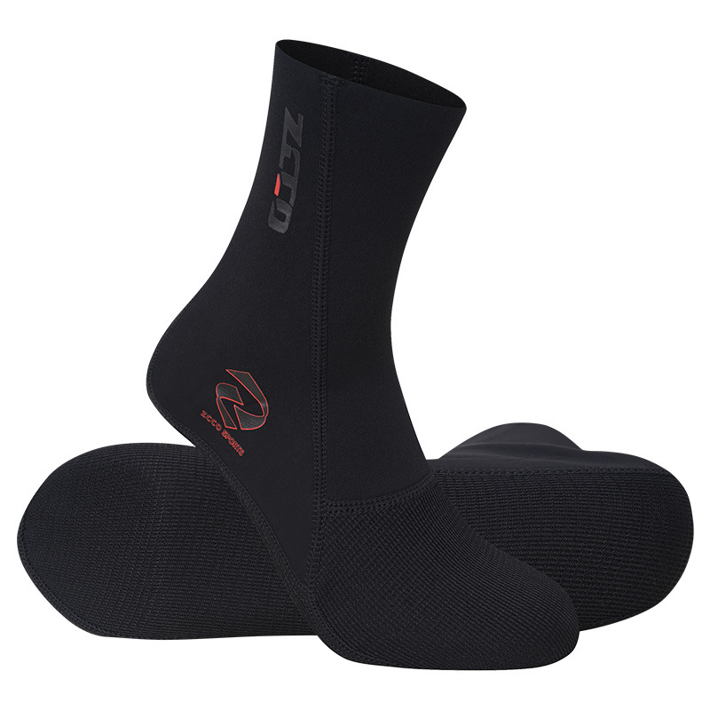 Skarpety neoprenowe 1,5 MM Ska – Women'S Shoes For Neuropathy recenzja i cena