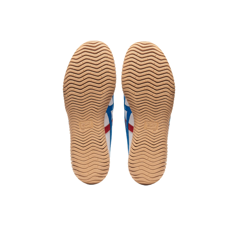 Onitsuka Tiger Tsunahiki Slip- – Women'S Shoes Tiger Onitsuka recenzja i cena