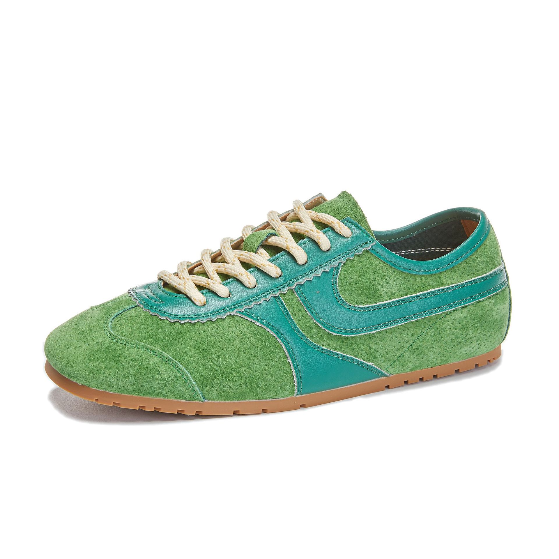 Damskie Nowe Oddychające Sneak – Women'S Shoes New Balance recenzja i cena