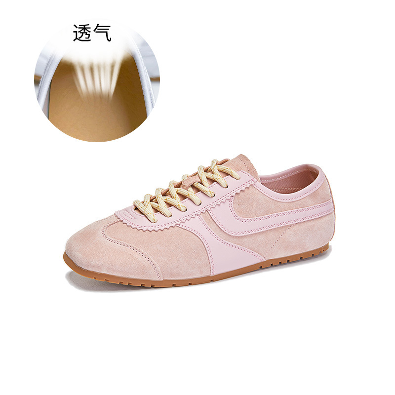 Damskie Nowe Oddychające Sneak – Women'S Shoes New Balance recenzja i cena