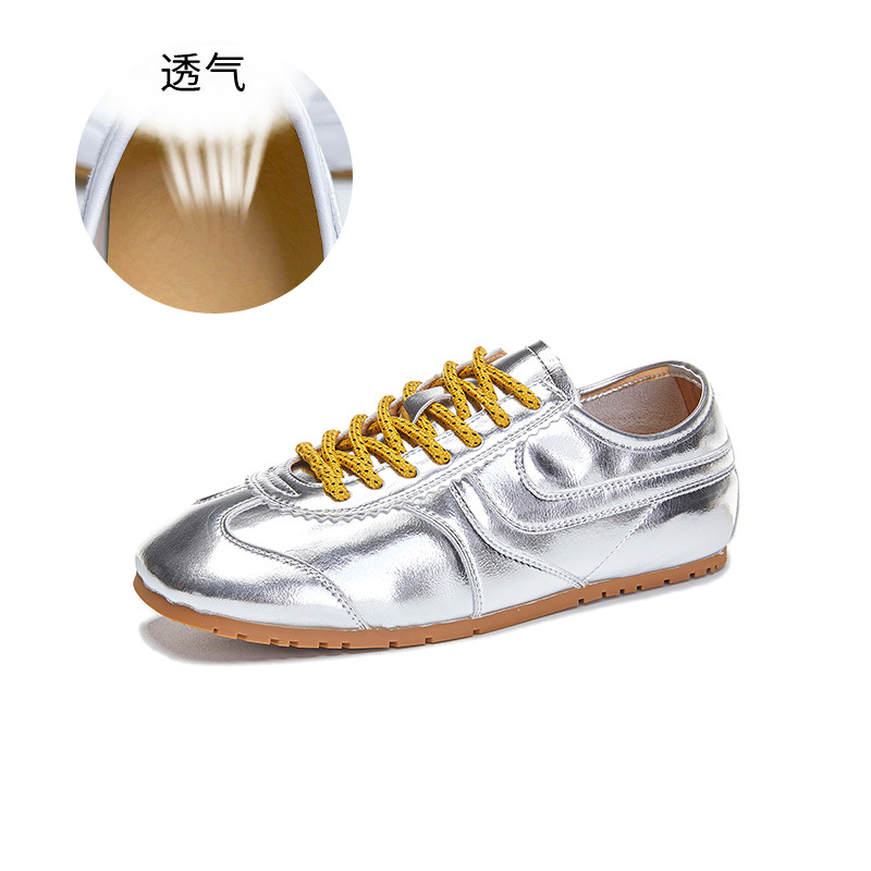 Damskie Nowe Oddychające Sneak – Women'S Shoes New Balance recenzja i cena