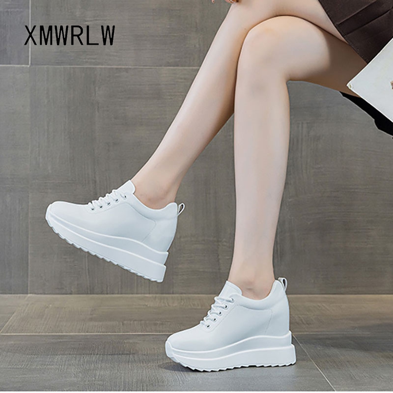 Damskie buty jesienno-zimowe X – Women Shoes Store recenzja i cena