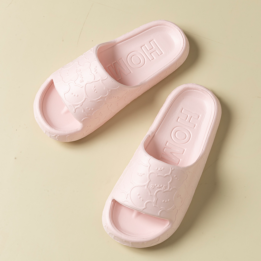 Damskie kapcie domowe słodki n – Women'S Shoes For Neuropathy recenzja i cena