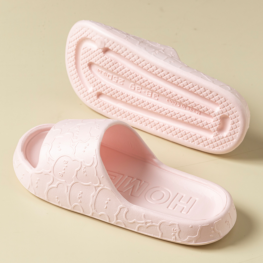 Damskie kapcie domowe słodki n – Women'S Shoes For Neuropathy recenzja i cena