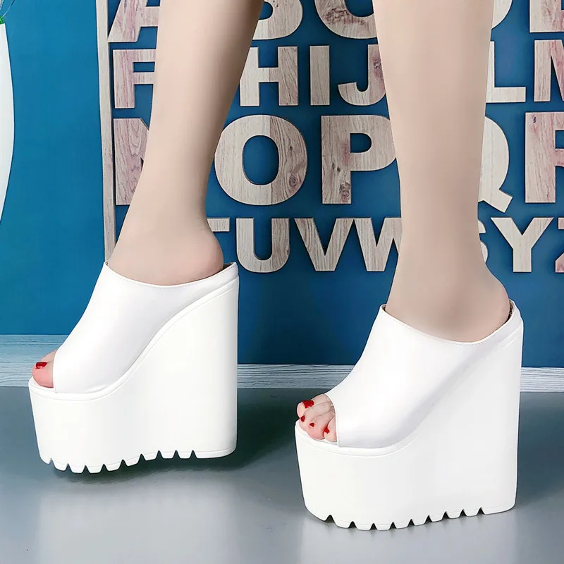 Marka 2026 Seksowne sandały na – Women Shoes Brands recenzja i cena