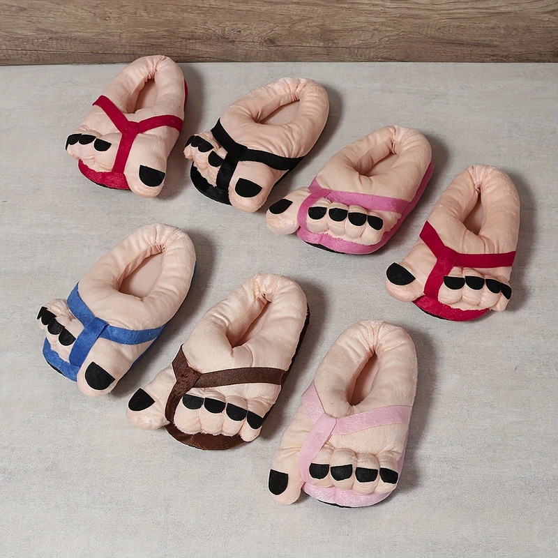 Małe zimowe urocze buty z pięc – Women Shoes For Big Feet recenzja i cena