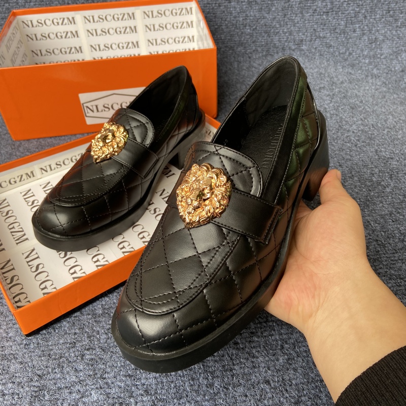 Oryginalne buty markowe z okrą – Women Shoes Japanese Brand recenzja i cena