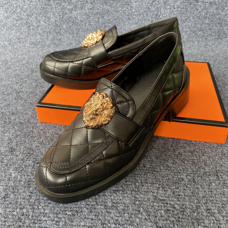 Oryginalne buty markowe z okrą – Women Shoes Japanese Brand recenzja i cena