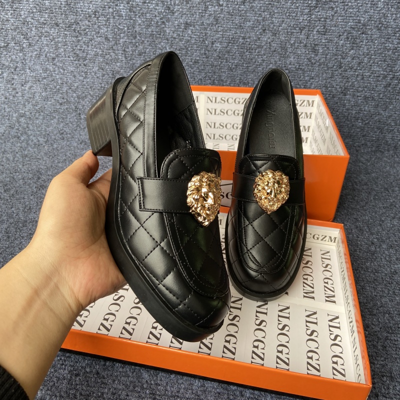 Oryginalne buty markowe z okrą – Women Shoes Japanese Brand recenzja i cena
