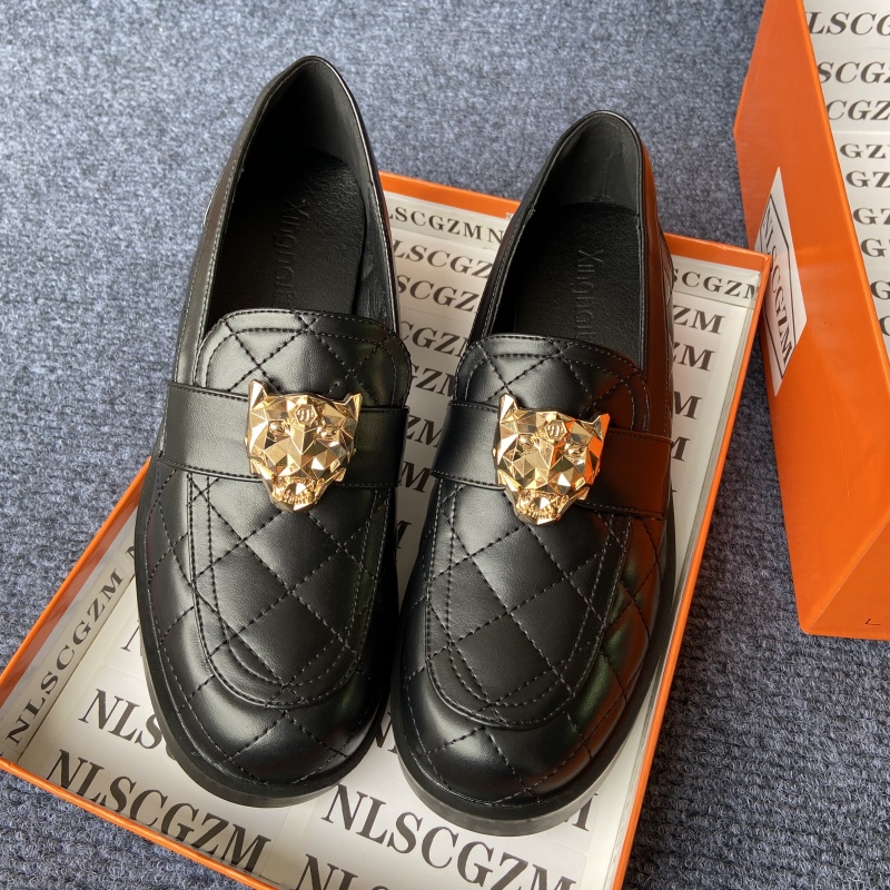 Oryginalne buty markowe z okrą – Women Shoes Japanese Brand recenzja i cena