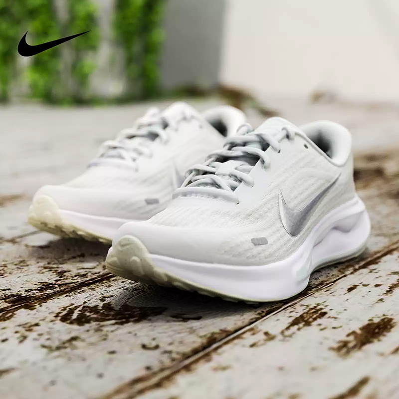Damskie buty sportowe NIKE New – Women'S Shoes New Balance recenzja i cena