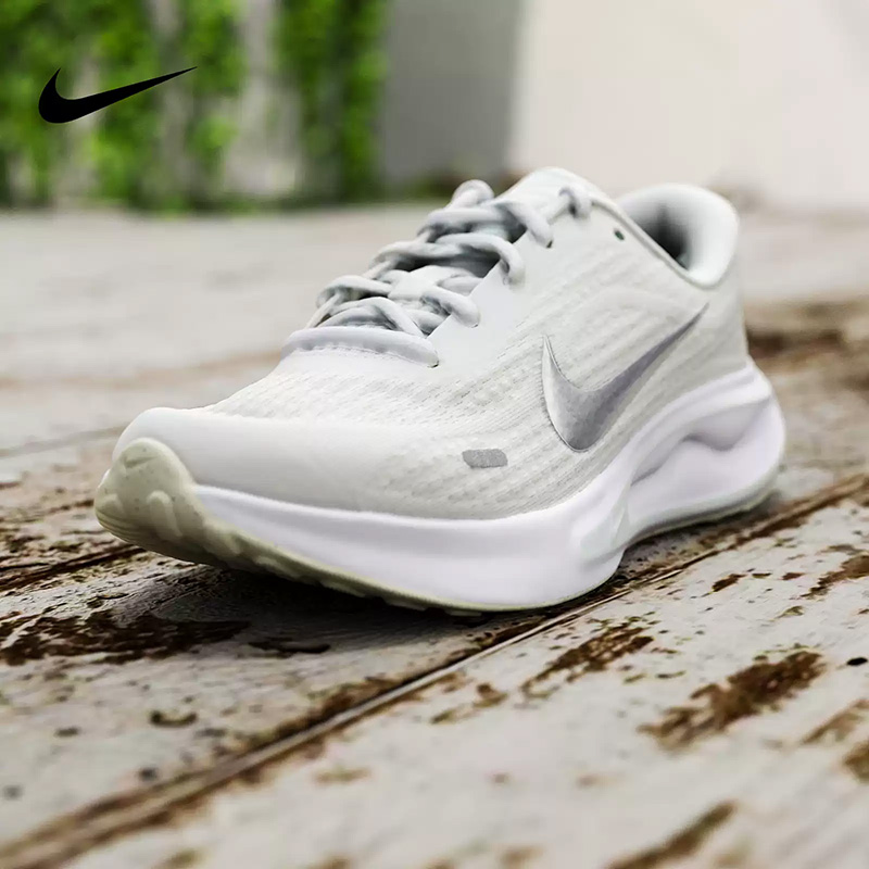 Damskie buty sportowe NIKE New – Women'S Shoes New Balance recenzja i cena