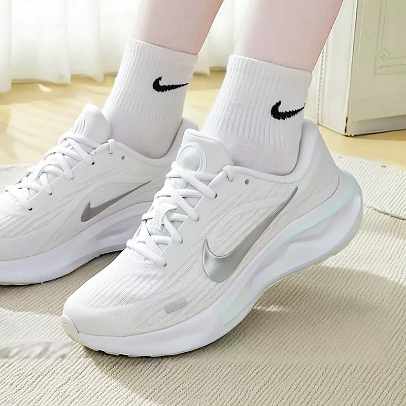 Damskie buty sportowe NIKE New – Women'S Shoes New Balance recenzja i cena