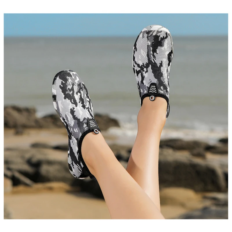 (35-46) Męskie Damskie Kamufla – Women'S Shoes For Neuropathy recenzja i cena