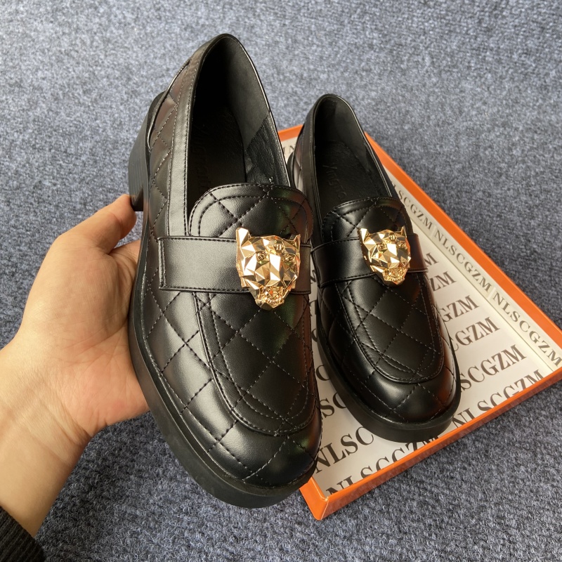 Oryginalne buty markowe czarne – Women Shoes Japanese Brand recenzja i cena