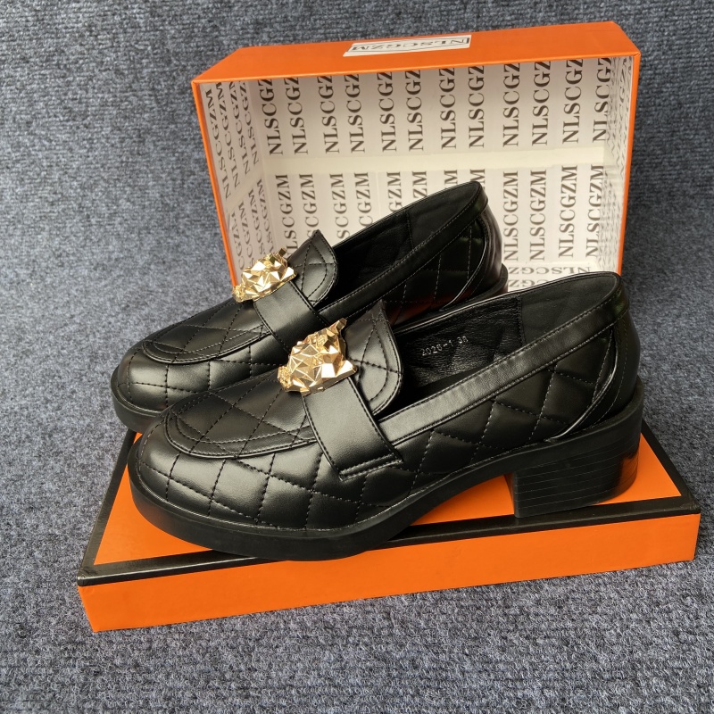 Oryginalne buty markowe czarne – Women Shoes Japanese Brand recenzja i cena