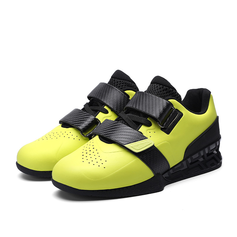 Nowe buty do podnoszenia cięża – Women'S Shoes New Balance recenzja i cena