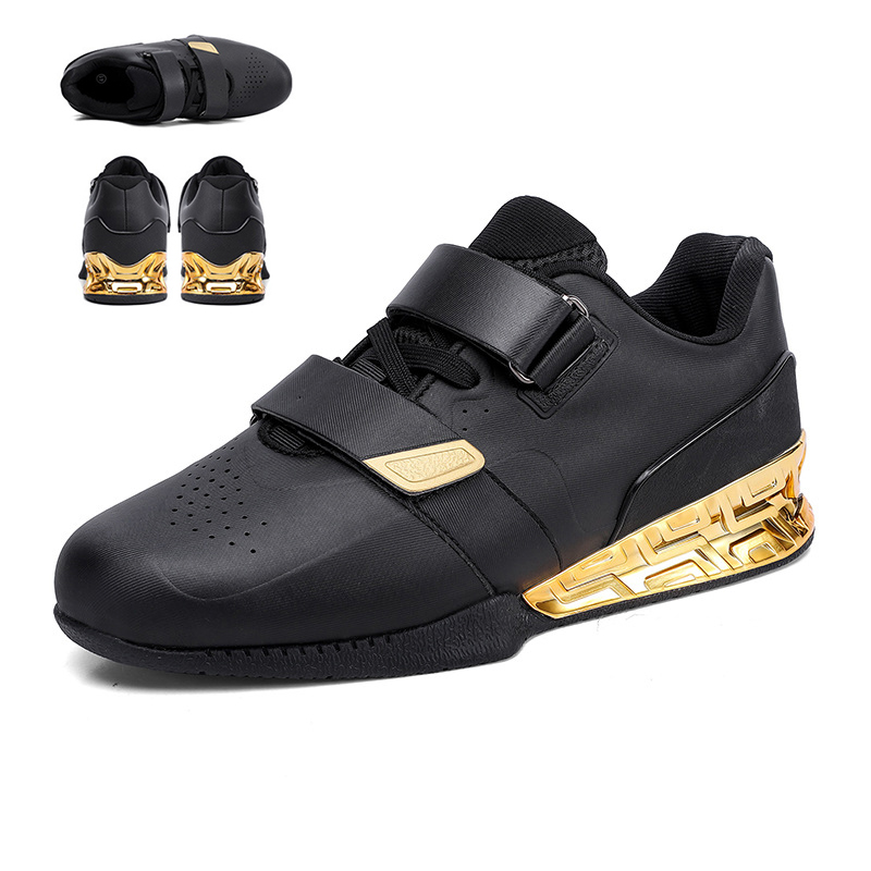 Nowe buty do podnoszenia cięża – Women'S Shoes New Balance recenzja i cena