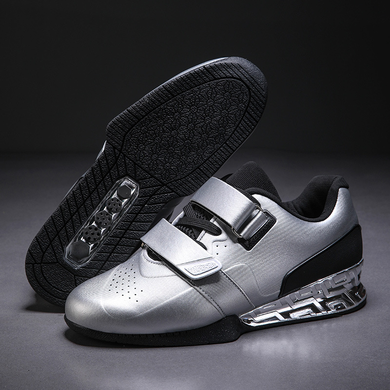 Nowe buty do podnoszenia cięża – Women'S Shoes New Balance recenzja i cena