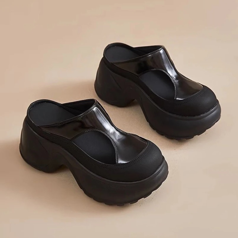 Damskie sandały domowe klapki  – Women Shoes Sneakers recenzja i cena