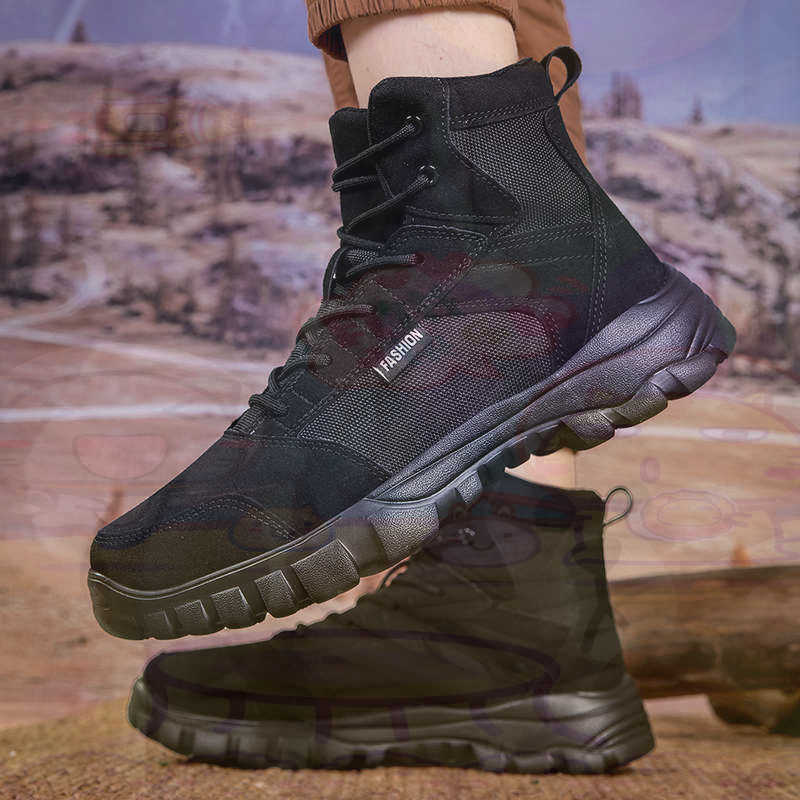 Bez obcasa letni rozmiar 45 mę – Women Shoes For Big Feet recenzja i cena
