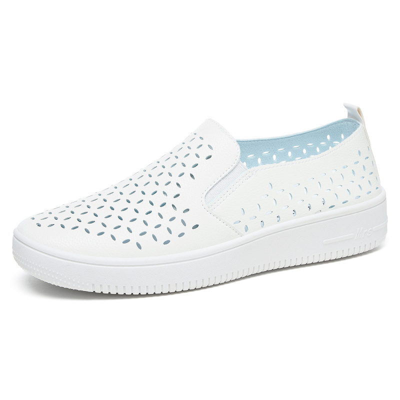 Modne damskie sneakersy 2026 n – Women Shoes Store recenzja i cena