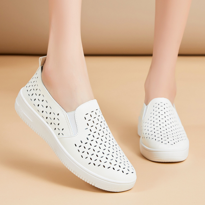 Modne damskie sneakersy 2026 n – Women Shoes Store recenzja i cena