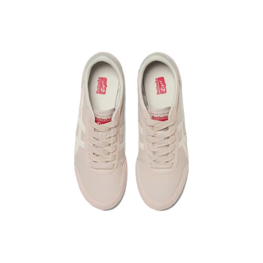 Onitsuka Tiger Track Trainer D – Women'S Shoes Tiger Onitsuka recenzja i cena