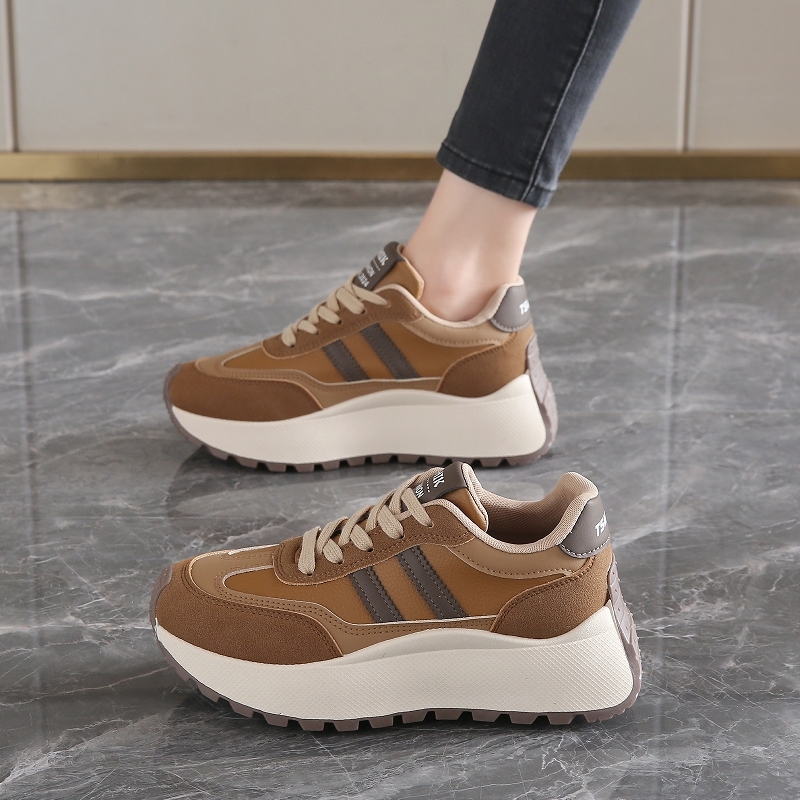 Damskie wiosenne, oddychające  – Women'S Shoes New Balance recenzja i cena