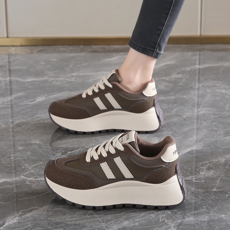 Damskie wiosenne, oddychające  – Women'S Shoes New Balance recenzja i cena
