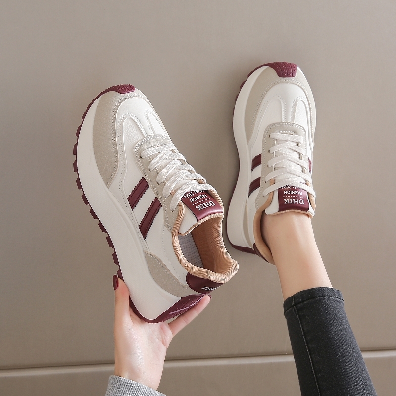 Damskie wiosenne, oddychające  – Women'S Shoes New Balance recenzja i cena