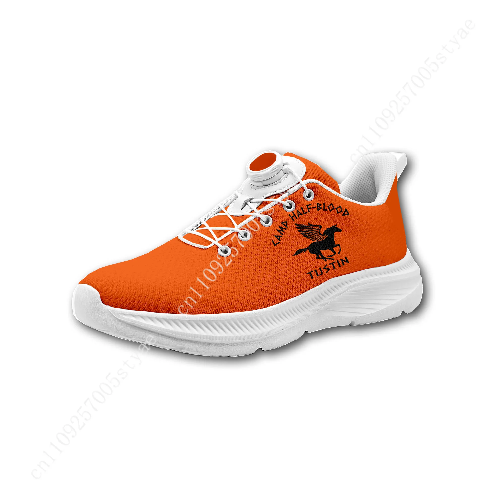 Kroniki Obóz Półkrwi Buty do c – Women Shoes Sneakers recenzja i cena